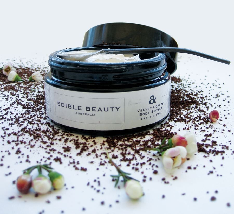 Edible Beauty Image -5efeb4d3debc1